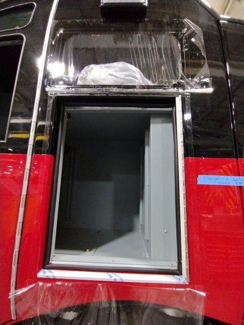 Arlington Heights FD