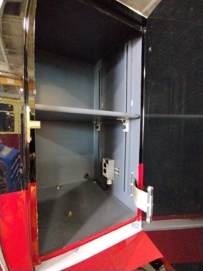 MacQueen A 429 jpg Jun 14 2024 02 07 12 3288 PM