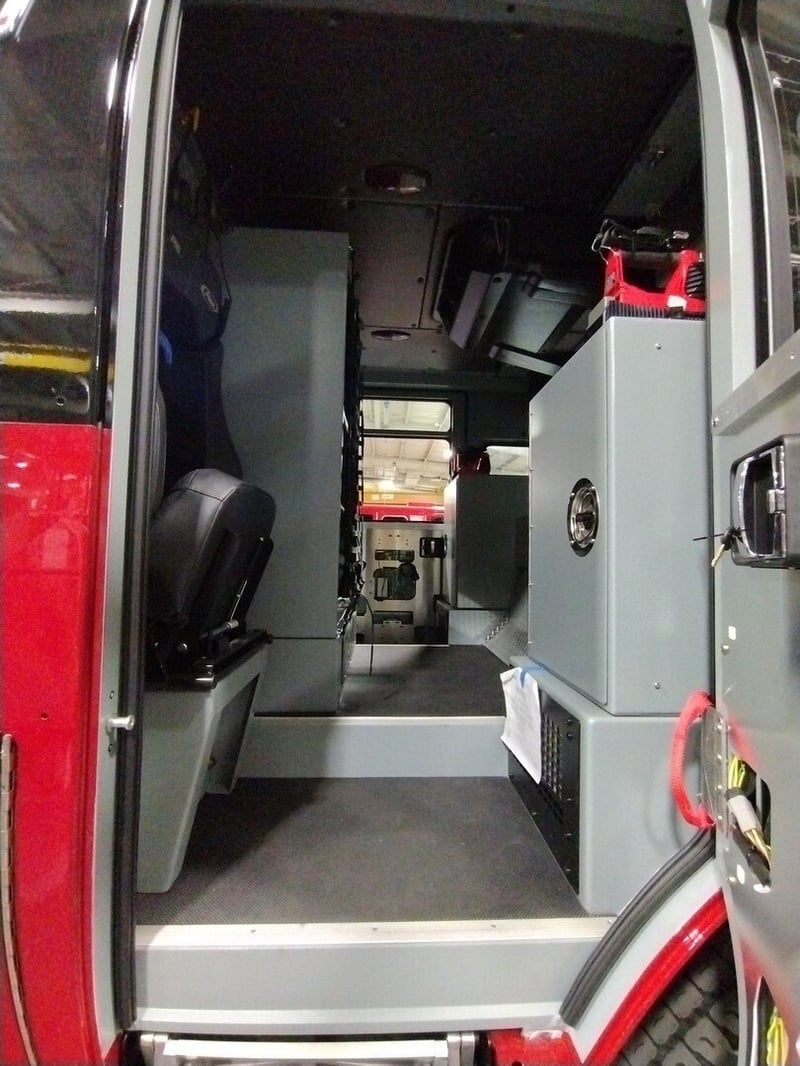 MacQueen A 431 jpg 2
