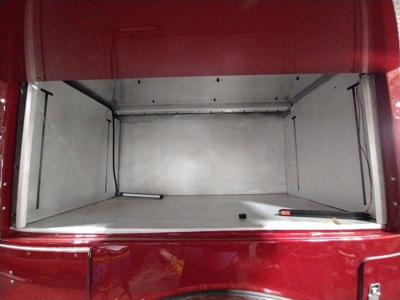MacQueen A 431 jpg 3