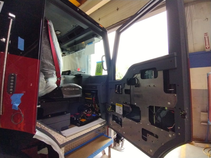 MacQueen A 431 jpg