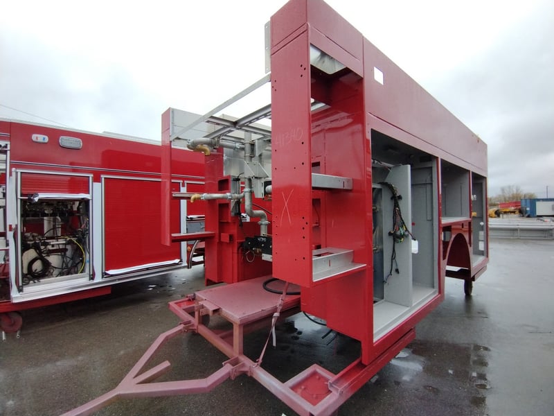 MacQueen A 432 jpg 1