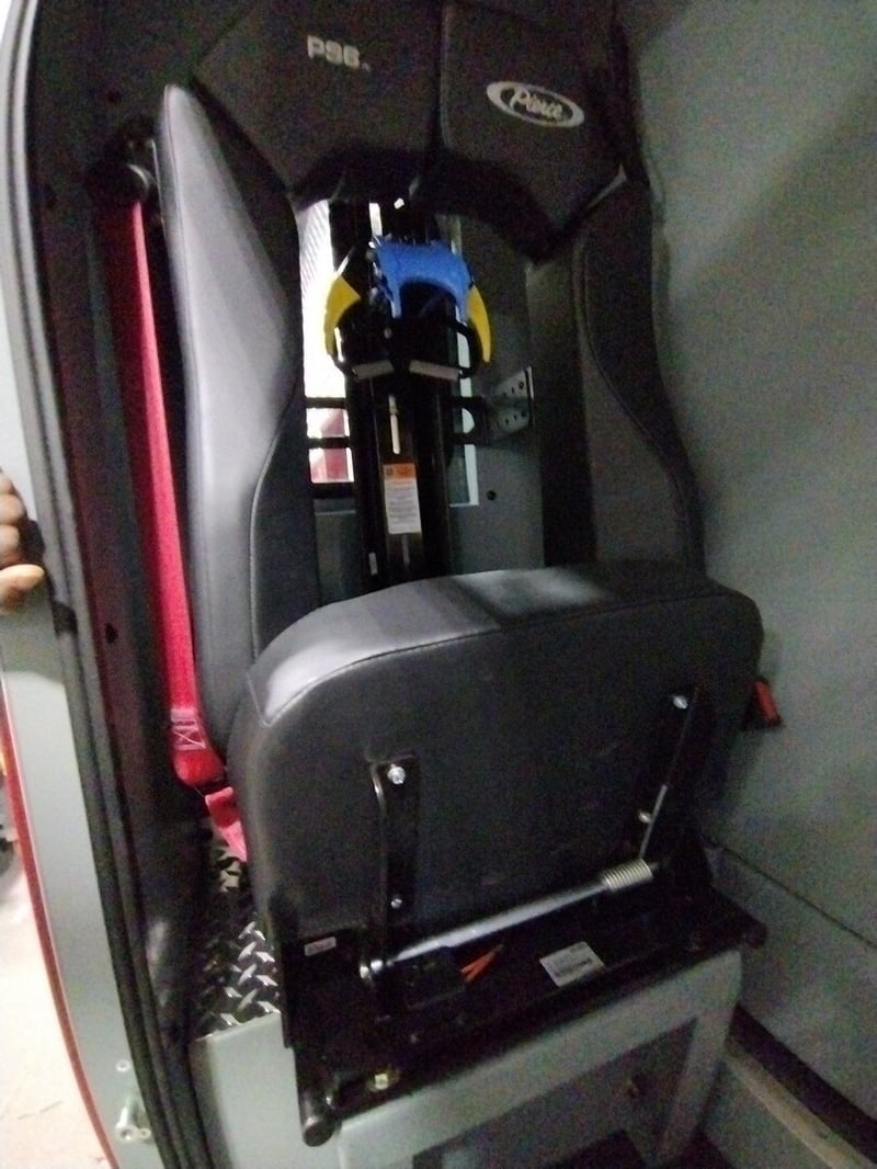 MacQueen A 432 jpg 2