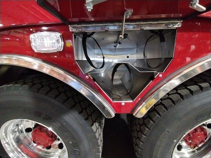 MacQueen A 432 jpg 3