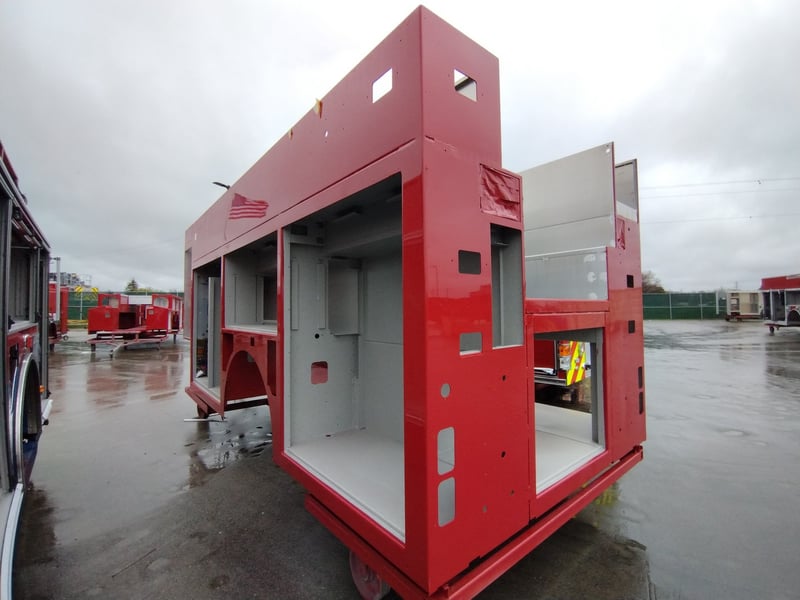 MacQueen A 433 jpg 1