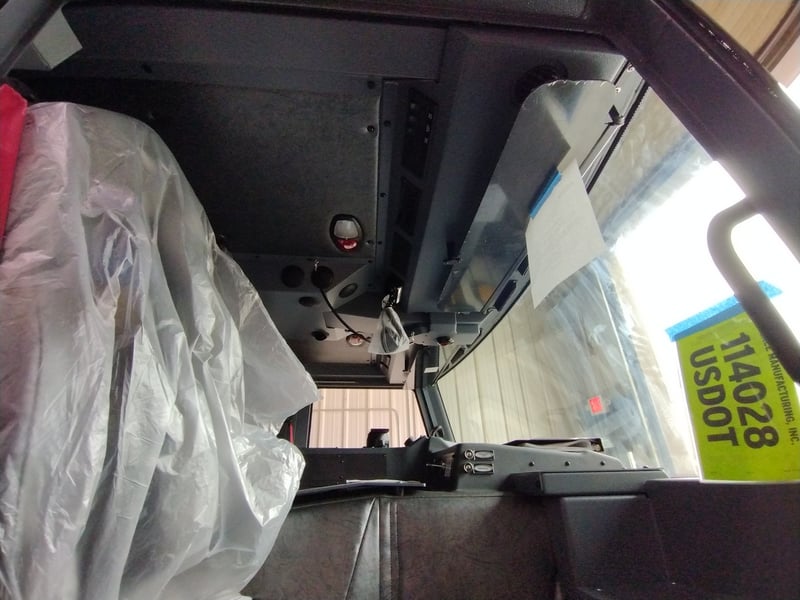 MacQueen A 433 jpg