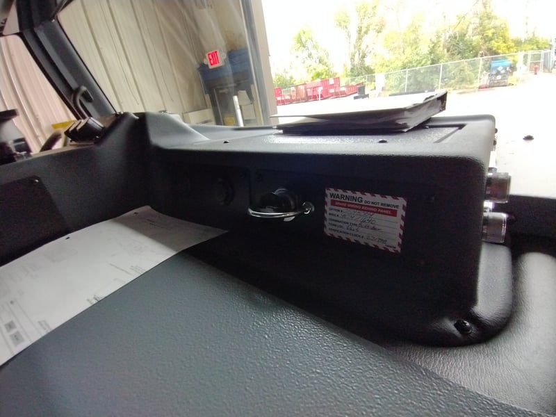 MacQueen A 435 jpg