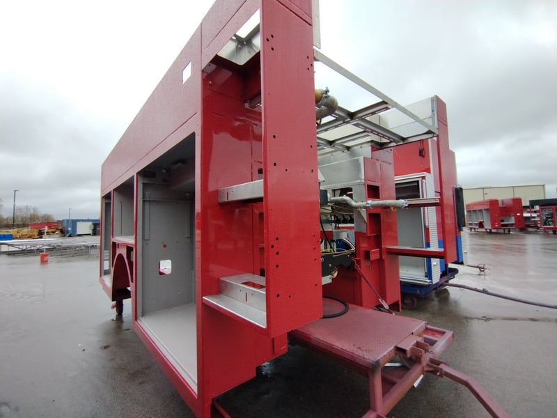 MacQueen A 436 jpg 1
