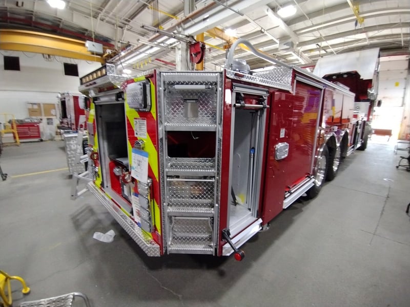 MacQueen A 436 jpg 3