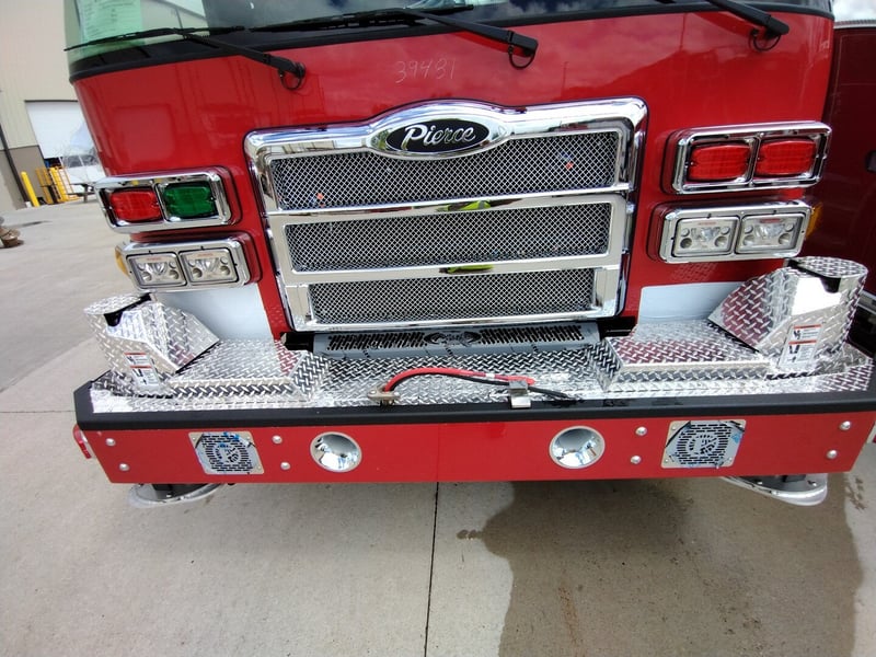 MacQueen A 436 jpg 4