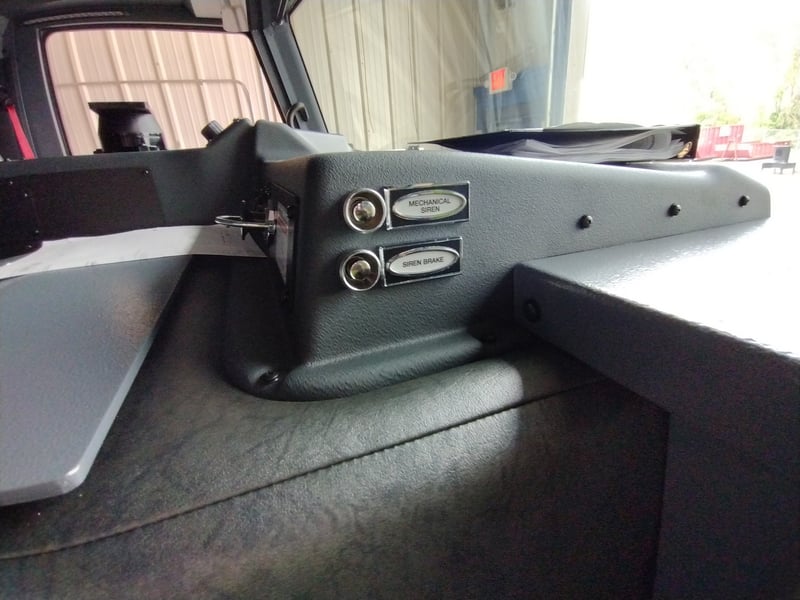 MacQueen A 436 jpg