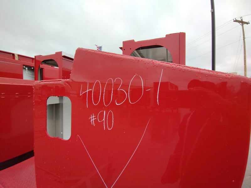MacQueen A 437 jpg 1