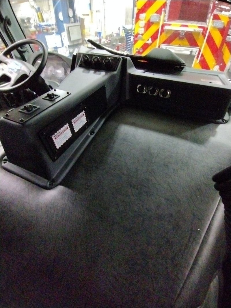 MacQueen A 437 jpg 2