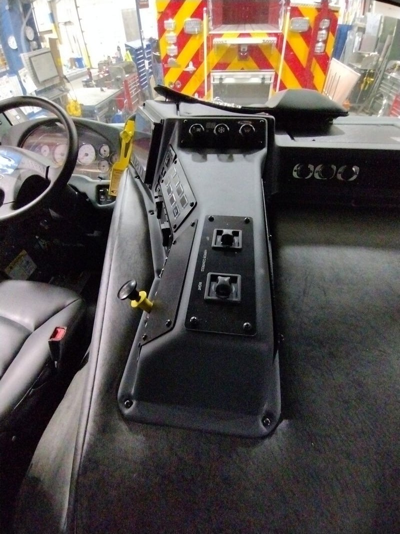 MacQueen A 438 jpg 1