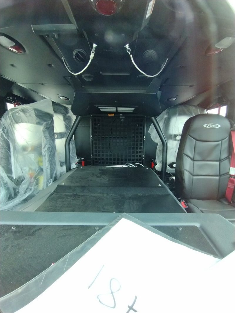 MacQueen A 438 jpg 3