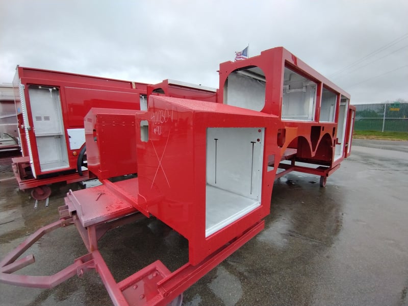 MacQueen A 438 jpg