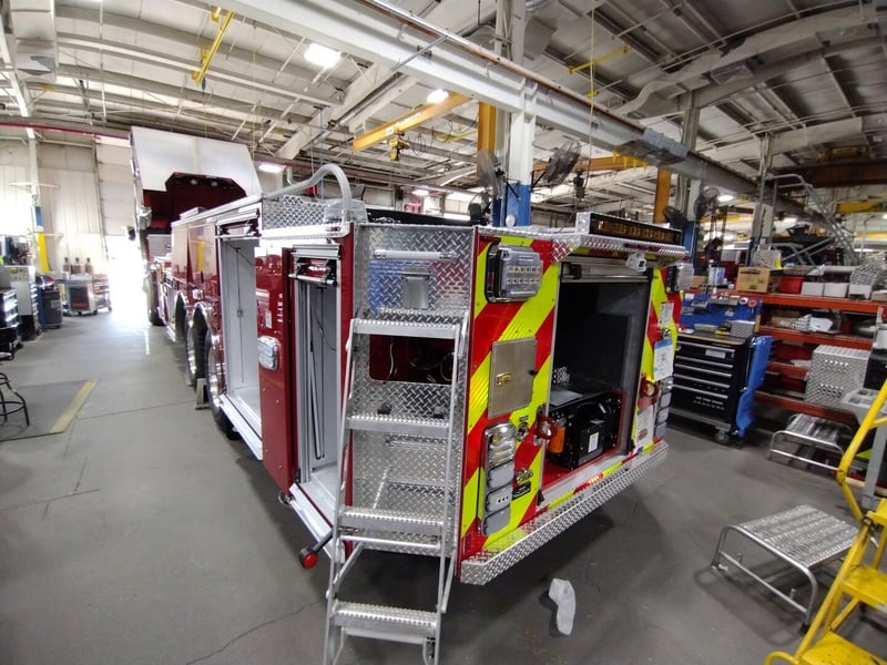 MacQueen A 439 jpg 2