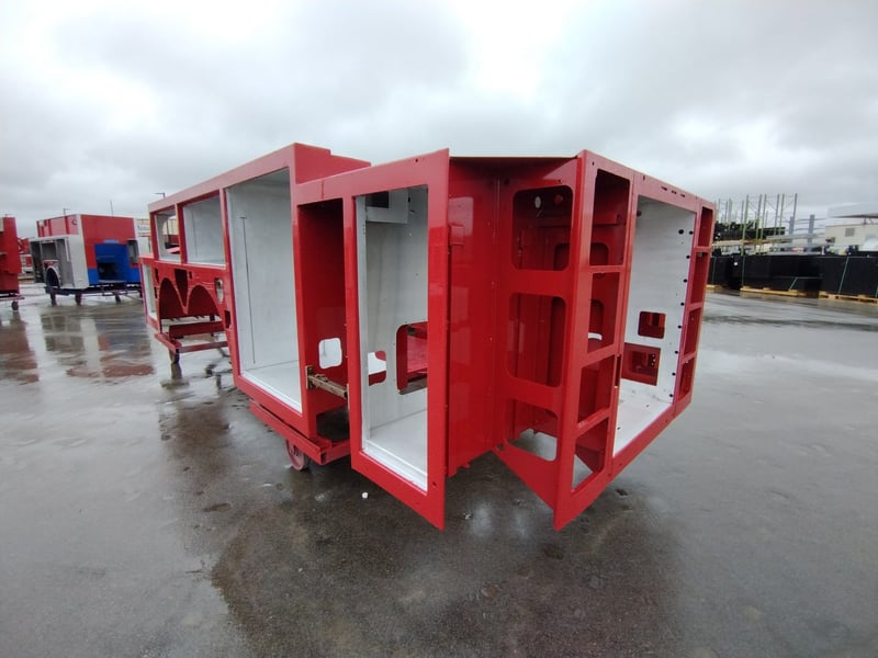 MacQueen A 439 jpg