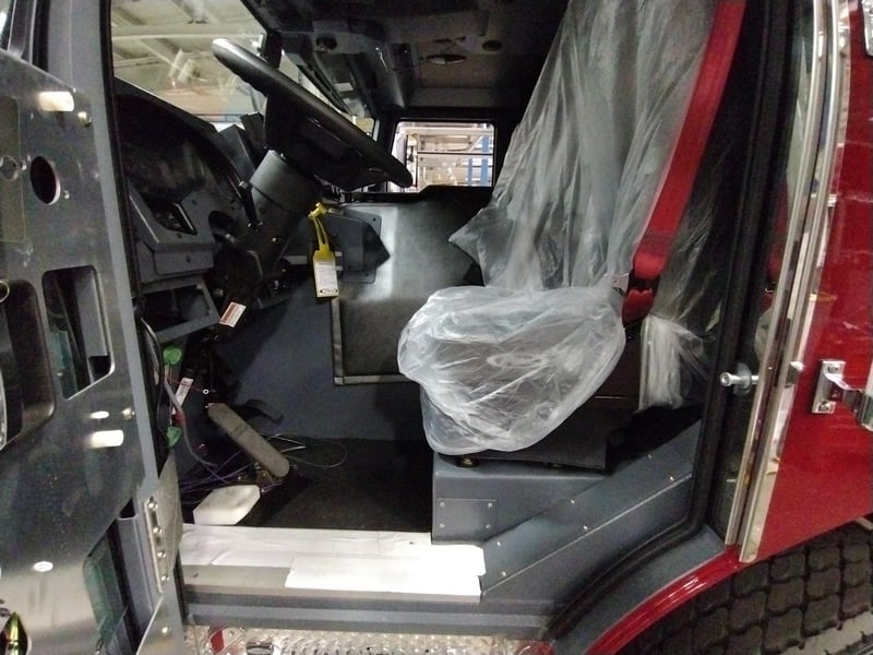 MacQueen A 44 jpg