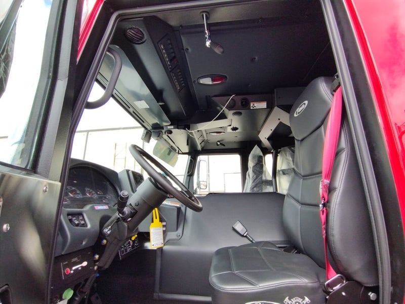 MacQueen A 441 jpg 3