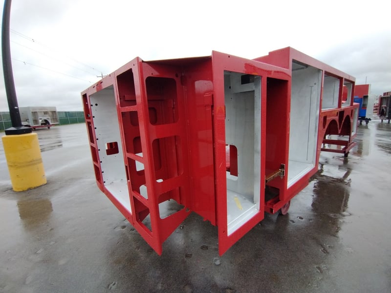 MacQueen A 441 jpg
