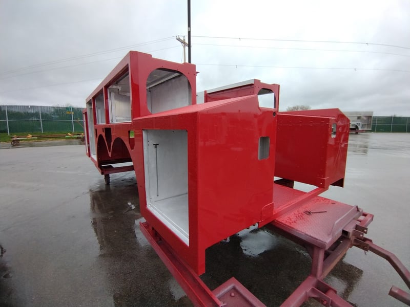 MacQueen A 442 jpg 1