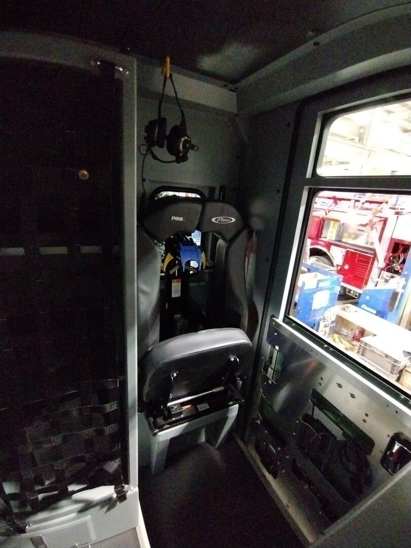 MacQueen A 442 jpg 2