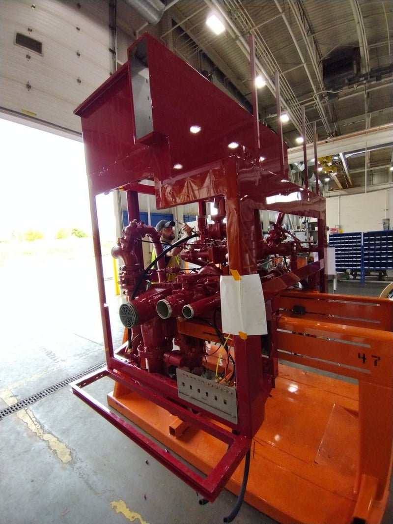 MacQueen A 442 jpg