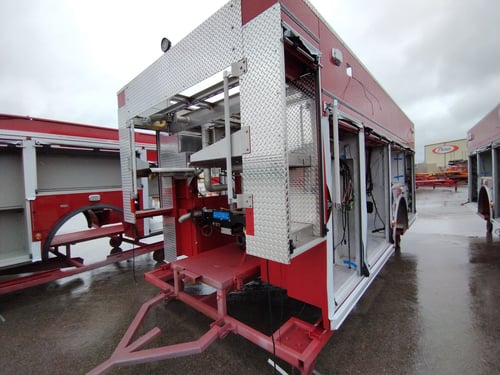 Joplin FD