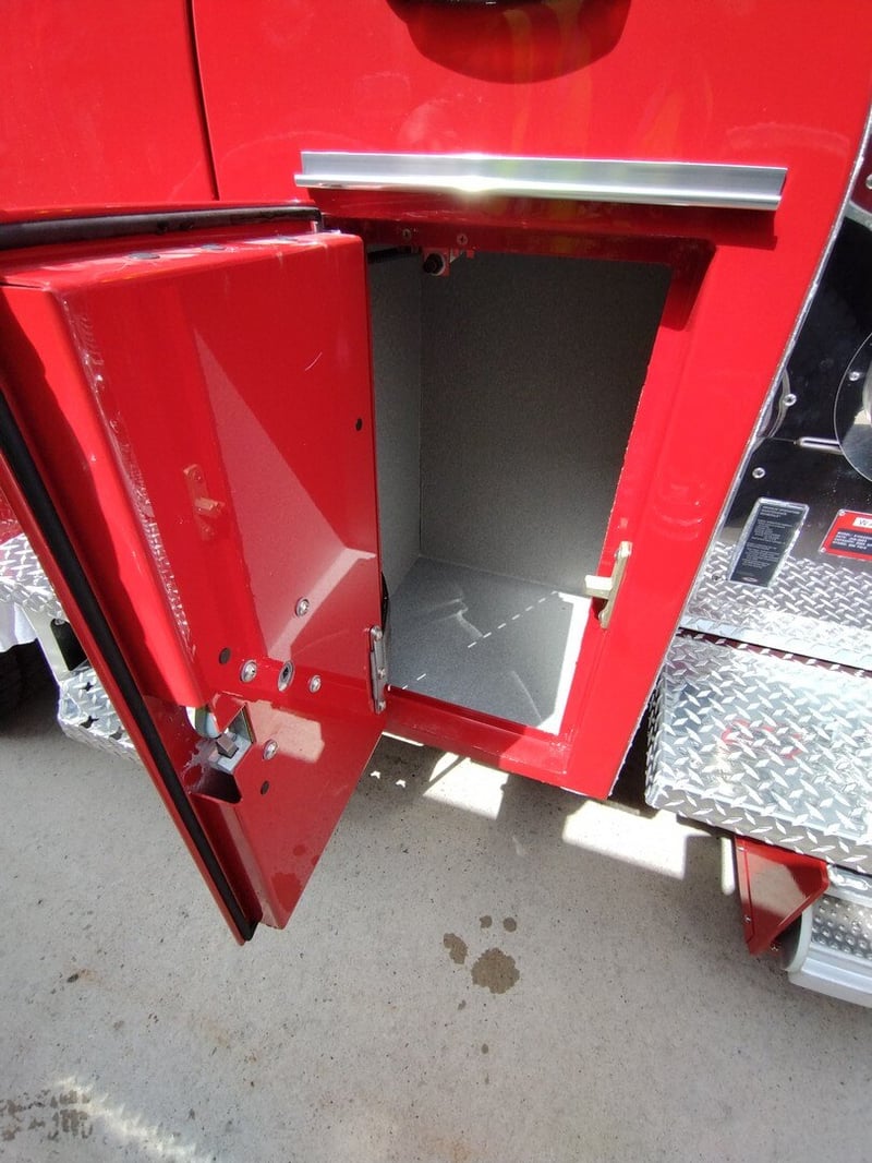 MacQueen A 445 jpg 3