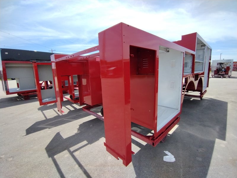 MacQueen A 445 jpg 4