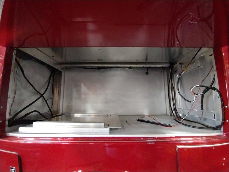 MacQueen A 446 jpg 3