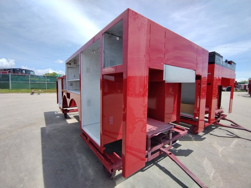 MacQueen A 446 jpg Jun 07 2024 06 52 51 0152 PM