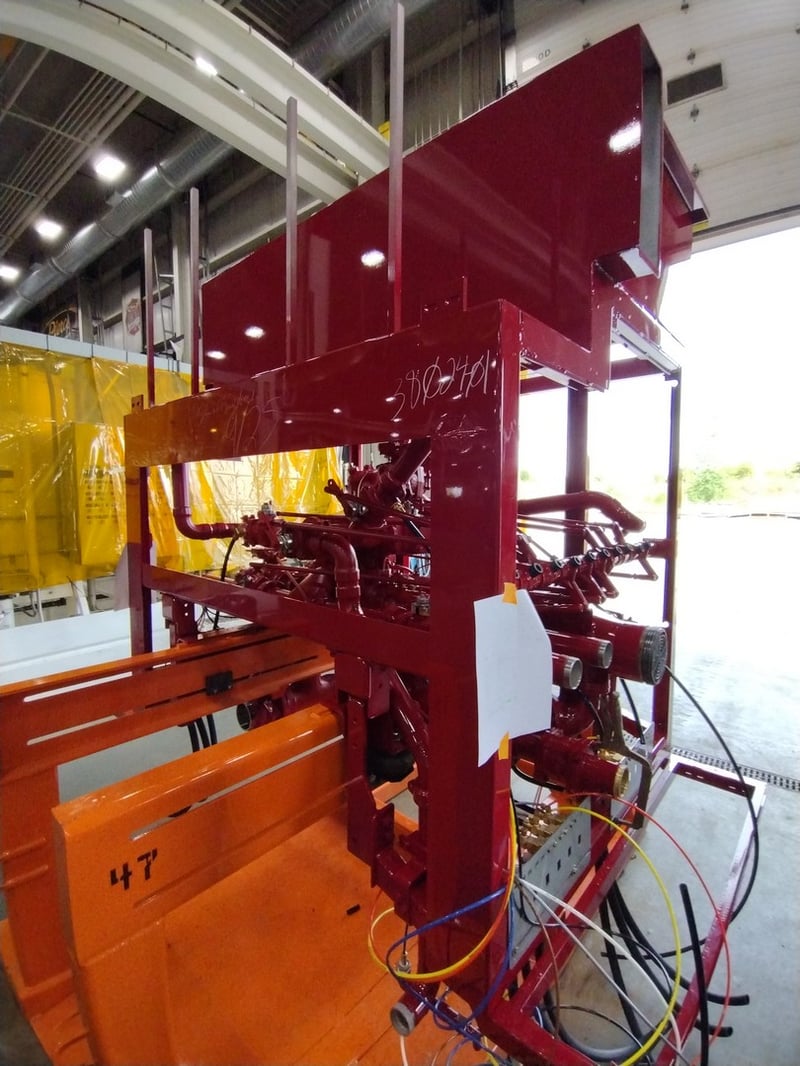 MacQueen A 446 jpg