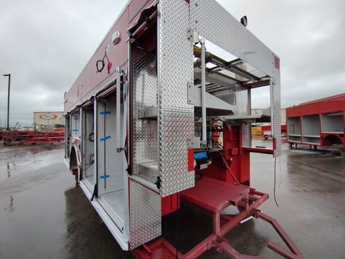Joplin FD