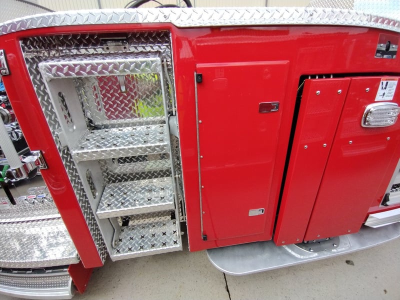 MacQueen A 448 jpg 4