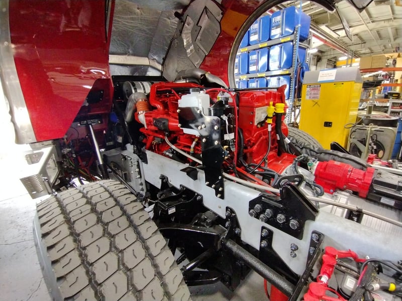 MacQueen A 454 jpg 3