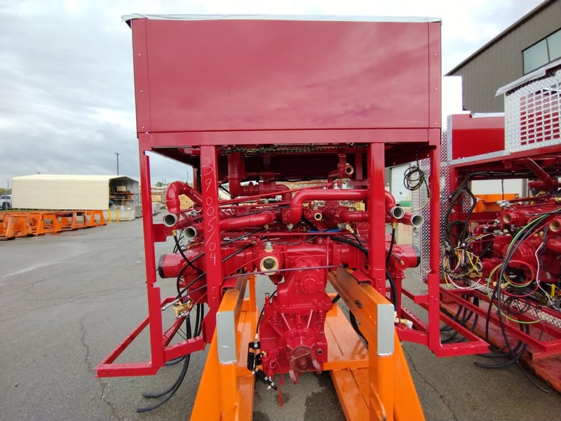 MacQueen A 457 jpg