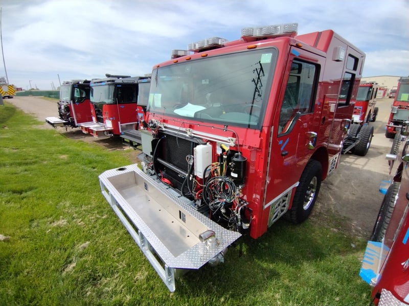 MacQueen A 46 jpg May 20 2024 07 42 30 3975 PM