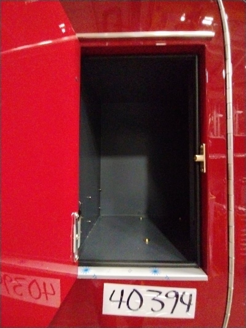 MacQueen A 46 jpg