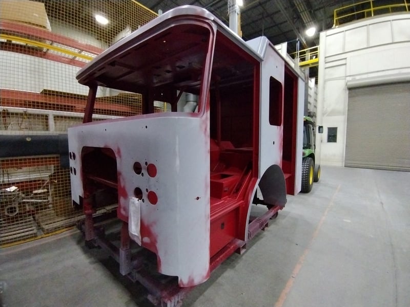 MacQueen A 462 jpg 1