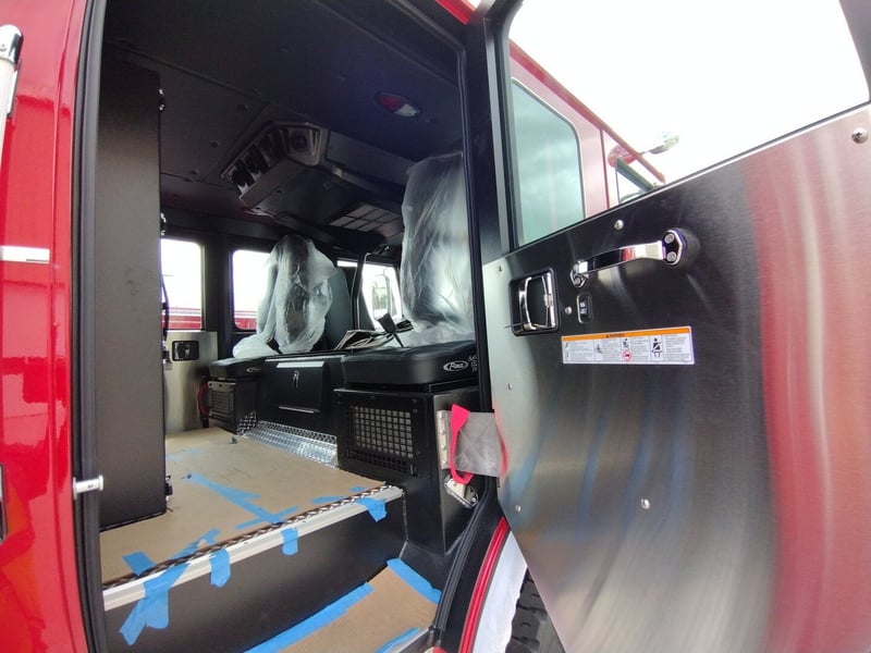 MacQueen A 462 jpg 4