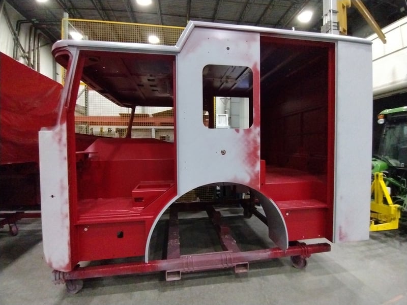 MacQueen A 463 jpg 1