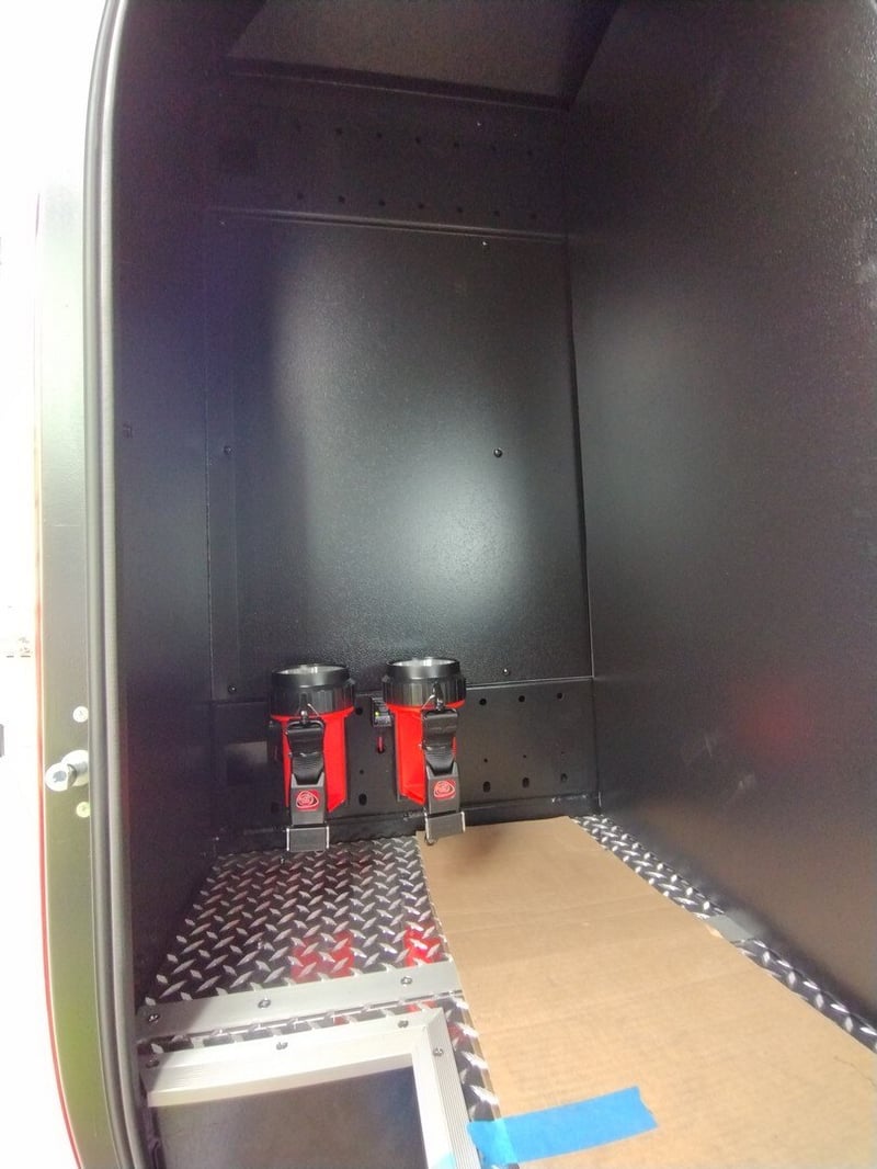 MacQueen A 465 jpg 4