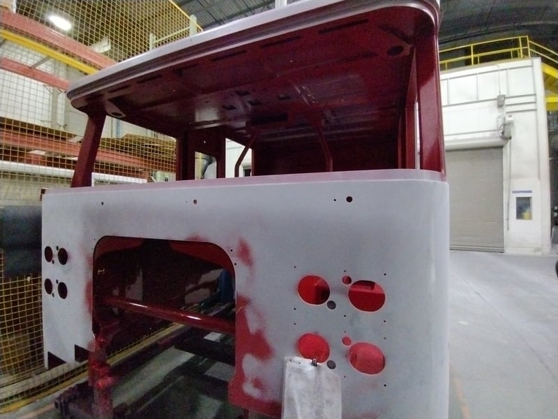 MacQueen A 466 jpg 1