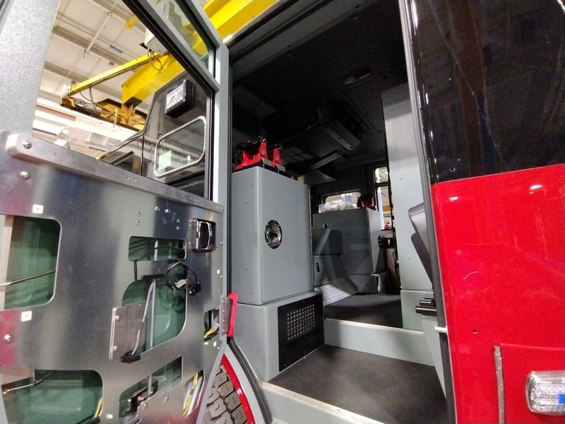 MacQueen A 466 jpg 2