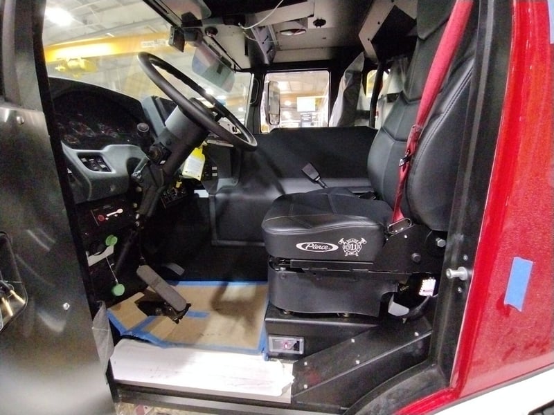 MacQueen A 466 jpg 3
