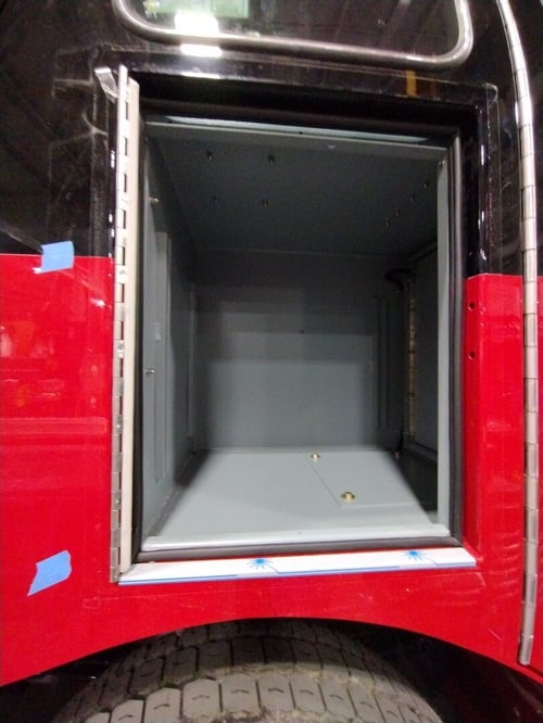 Arlington Heights FD