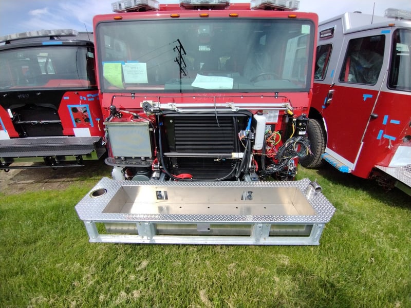 MacQueen A 47 jpg May 20 2024 07 42 30 3829 PM