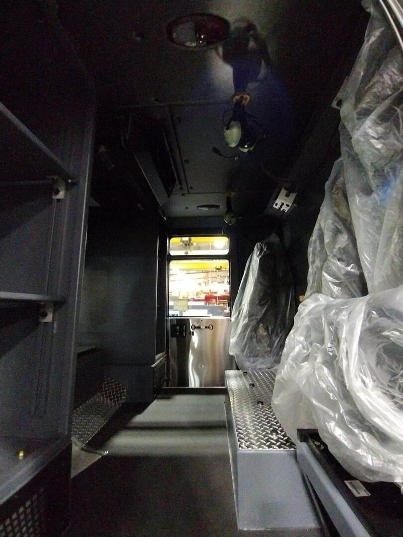 MacQueen A 472 jpg 4